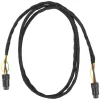 Bosch Battery Cable (The Smart System Compatible) (1000mm)