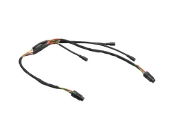 Bosch Battery Cable w/Multi-Connector (The Smart System Compatible) (1600mm)