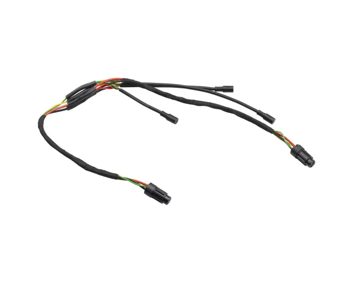 Bosch Battery Cable w/Multi-Connector (The Smart System Compatible) (1600mm)