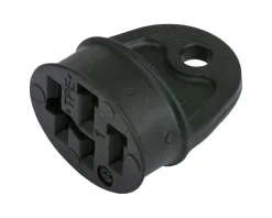 Bosch Battery Contact Pin Cover (BDU2XX, BDU3XX)