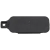 Bosch Battery Cover System Controller (The Smart System Compatible)