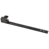 Bosch Battery Holder For CompactTube 400 (Horizontal) (Keyless Removal) (BBP324Y)