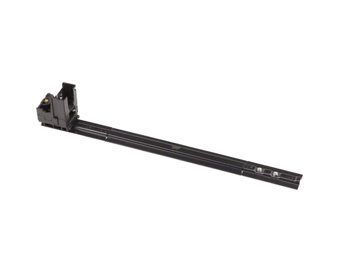 Bosch Battery Holder For CompactTube 400 (Vertical) (Keyless Removal) (BBP324Y)