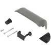 Bosch Battery Holder Kit (Platinum) (BDU2XX, BDU3XX)