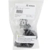 Bosch Battery Holder Kit (Black)