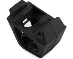 Bosch Battery Holder Kit (Black)