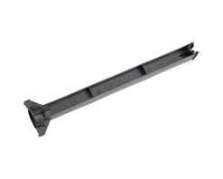 Bosch Battery Mounting & Positioning Gauge (Powerpack Frame) (BBP35YY) (The Smart System Compatible)