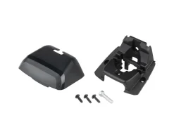 Bosch Battery Mounting Kit (Powerpack Frame, Housing, Plug Side Bad2) (BBP35YY) (The Smart System Compatible)
