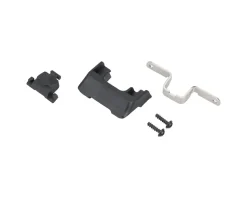 Bosch Battery Mounting Kit (Powerpack Frame Locking Bracket, BBP35YY) (The Smart System Compatible)