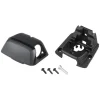 Bosch Battery Mounting Kit (Powerpack Frame, Housing, Plug Side Bad1) (BBP35YY) (The Smart System Compatible)