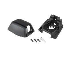 Bosch Battery Mounting Kit (Powerpack Frame, Housing, Plug Side Bad1) (BBP35YY) (The Smart System Compatible)