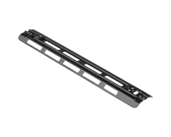 Bosch Battery Mounting Rail (Powertube 500 Horizontal w/Edge Protection) (The Smart System Compatible)