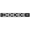 Bosch Battery Mounting Rail (Powertube 500 Vertical w/Edge Protection) (The Smart System Compatible)