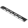 Bosch Battery Mounting Rail (Powertube 500 Horizontal) (The Smart System Compatible)