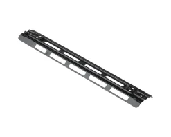 Bosch Battery Mounting Rail (Powertube 500 Horizontal) (The Smart System Compatible)