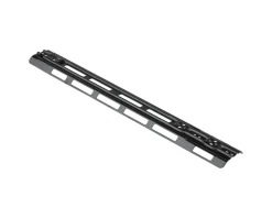 Bosch Battery Mounting Rail (Powertube 625 Horizontal) (The Smart System Compatible)