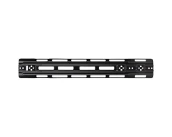 Bosch Battery Mounting Rail (Powertube 625 Horizontal) (The Smart System Compatible)
