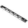 Bosch Battery Mounting Rail (Powertube 500 Vertical) (The Smart System Compatible)
