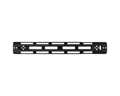 Bosch Battery Mounting Rail (Powertube 500 Vertical) (The Smart System Compatible)