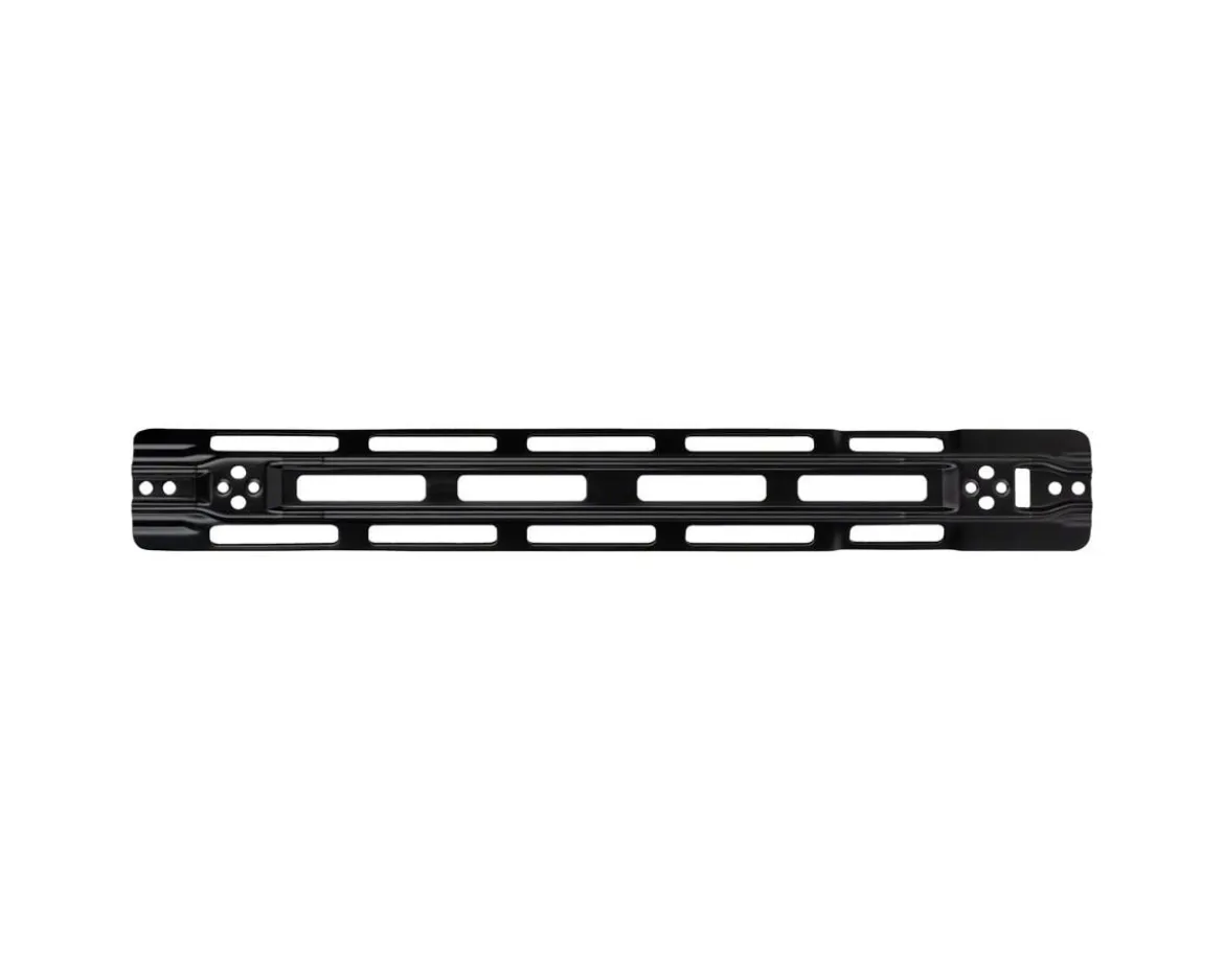 Bosch Battery Mounting Rail (Powertube 500 Vertical) (The Smart System Compatible)