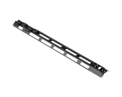 Bosch Battery Mounting Rail (Powertube 625 Vertical) (The Smart System Compatible)