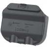 Bosch Battery Port Cap (Battery Mounting Rail Above Battery) (BBP37YY) (The Smart System Compatible)