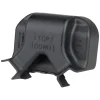 Bosch Battery Port Cap (Battery Mounting Rail Below Battery) (BBP37YY) (The Smart System Compatible)