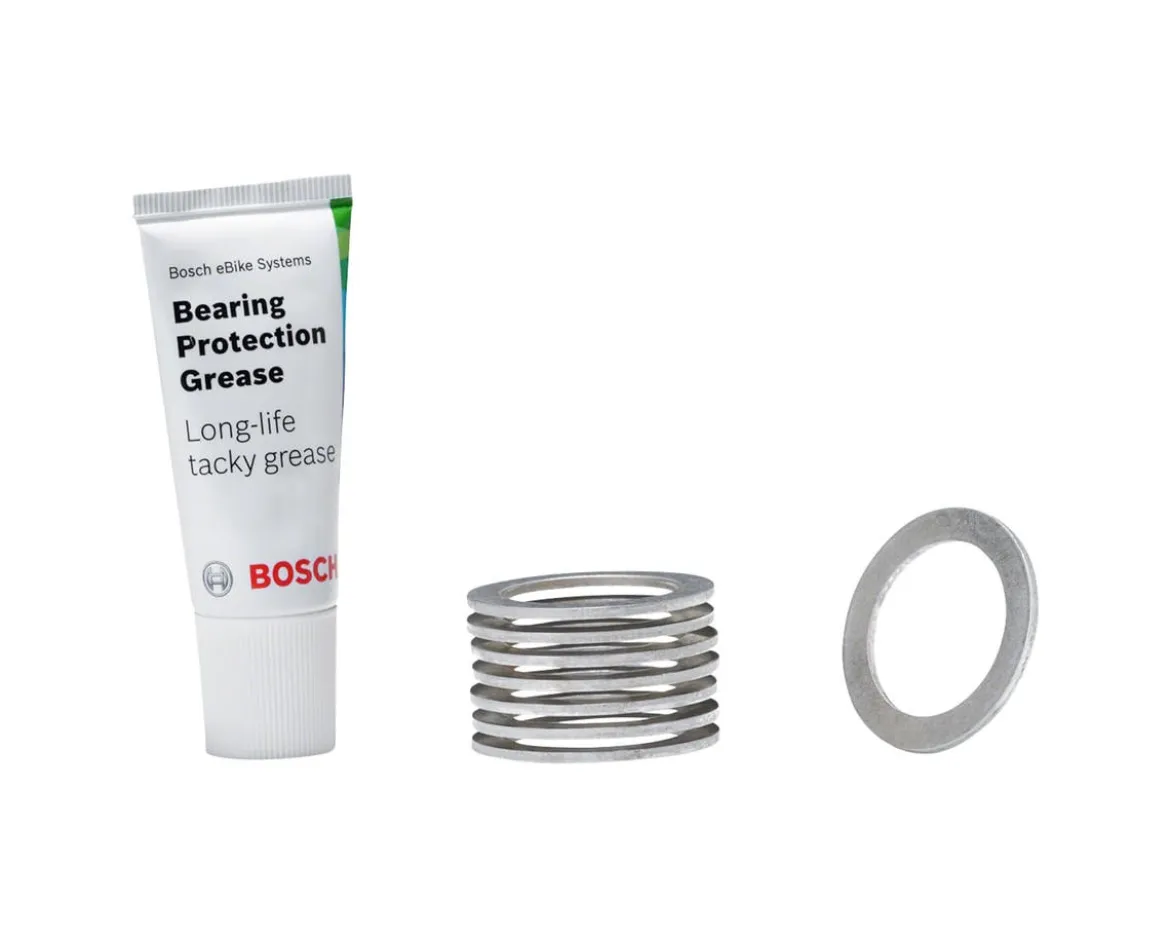 Bosch Bearing Protection Service Kit (BDU3XX)