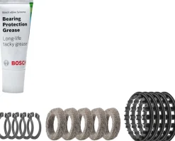 Bosch Bearing Protection Service Kit (BDU2XX)