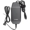 Bosch BPC3410 Standard Smart System Charger (Black) (100-120V/4Amp) (US/Can)