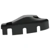 Bosch Cable Cover (For BDU38YY Drive Unit Plugs) (MY25)
