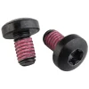 Bosch Cable Cover Screw Set (For BDU38YY Drive Unit Plugs) (MY25)