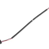 Bosch Cable Power Supply for 3rd Party Components