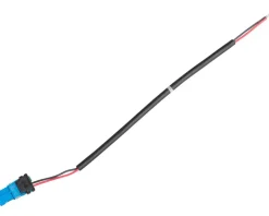 Bosch Cable Power Supply for 3rd Party Components