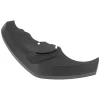 Bosch Cable Protector (BDU2XX)