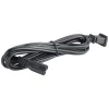 Bosch Charger Power Cable (USA/Canada) (BDU2XX, BDU3XX)