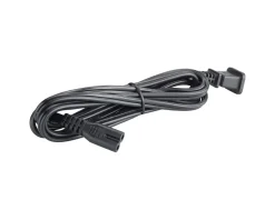 Bosch Charger Power Cable (USA/Canada) (BDU2XX, BDU3XX)