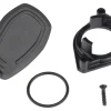 Bosch Charging Socket Holder Mounting Kit (The Smart System Compatible)