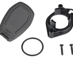 Bosch Charging Socket Holder Mounting Kit (The Smart System Compatible)