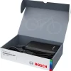 Bosch Compact Charger (2A) (US Plug) (BDU2XX, BDU3XX)
