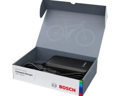 Bosch Compact Charger (2A) (US Plug) (BDU2XX, BDU3XX)