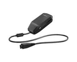 Bosch Compact Charger (2A) (US Plug) (The Smart System)