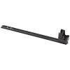 Bosch CompactTube 400 Battery Holder (Vertical, Removal w/Key) (BBP324Y)