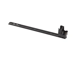 Bosch CompactTube 400 Battery Holder (Vertical, Removal w/Key) (BBP324Y)
