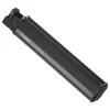 Bosch CompactTube 400 (NA) (BBP3247) (The Smart System)