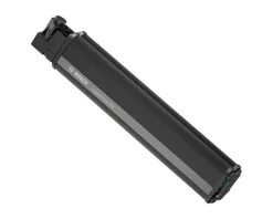 Bosch CompactTube 400 (NA) (BBP3247) (The Smart System)