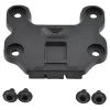 Bosch CompactTube Battery Plate Kit (Screw-On, Horizontal, Not Lock Side, Axial, Pivot)