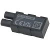 Bosch Component Connector (BCC3111) (The Smart System Compatible)