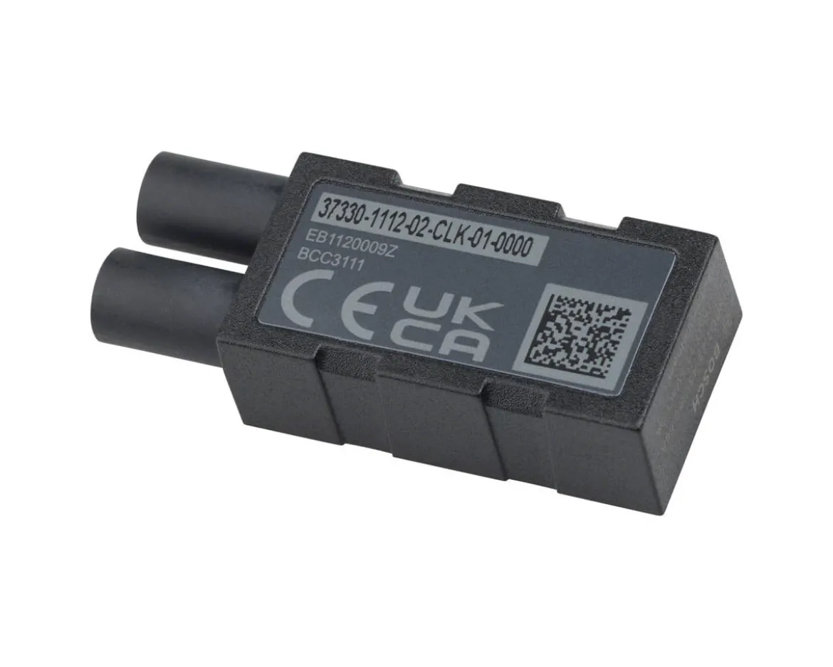 Bosch Component Connector (BCC3111) (The Smart System Compatible)