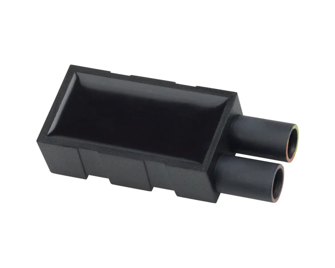 Bosch Component Connector (BCC3111) (The Smart System Compatible)